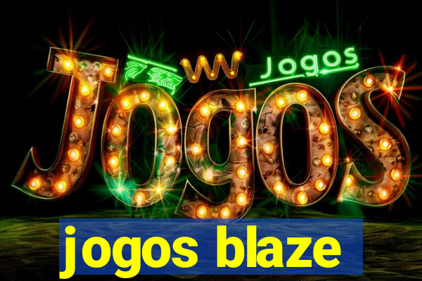 jogos blaze