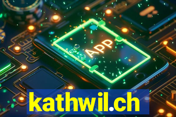 kathwil.ch