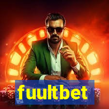 fuultbet