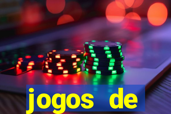 jogos de aplicativos para ganhar dinheiro