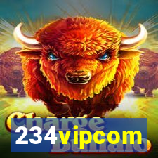 234vipcom