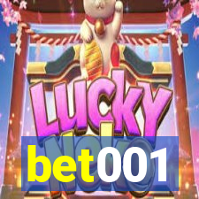 bet001