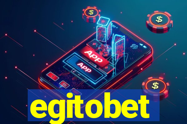 egitobet