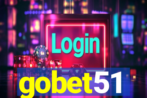 gobet51