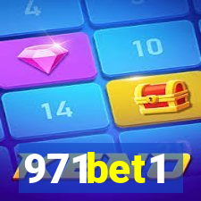 971bet1