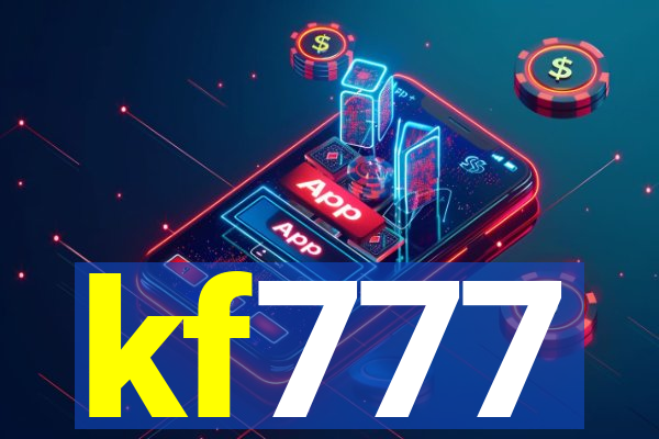 kf777