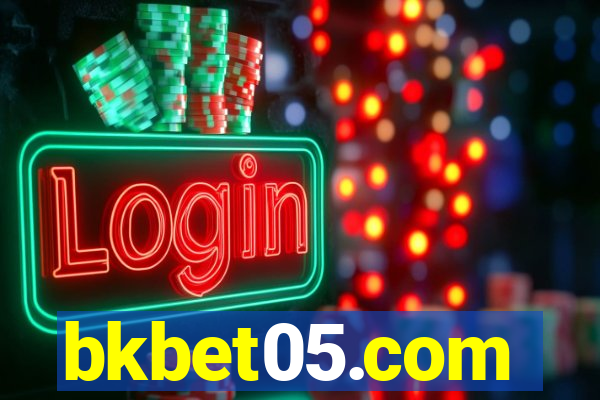 bkbet05.com