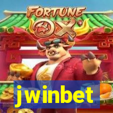 jwinbet