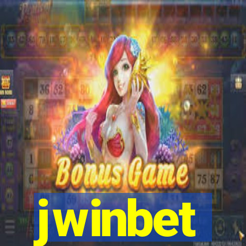 jwinbet