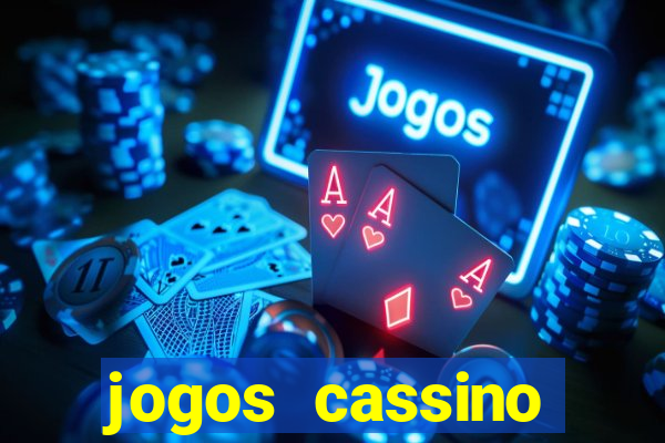 jogos cassino ganhar dinheiro