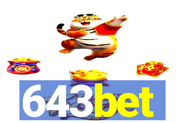 643bet