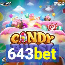 643bet