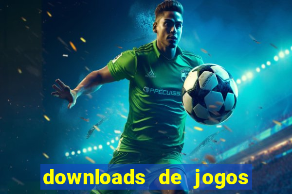 downloads de jogos para pc