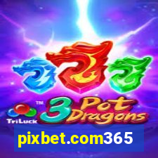 pixbet.com365