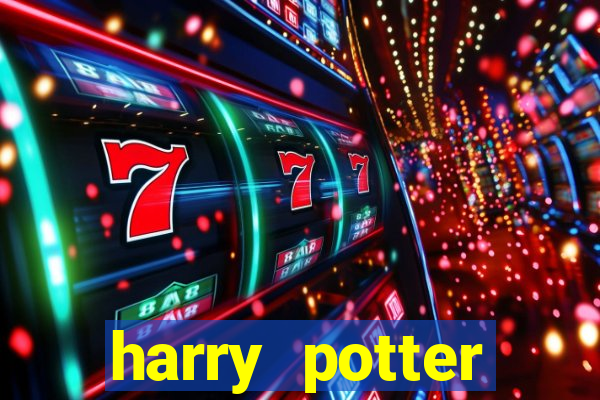 harry potter quadribol jogo