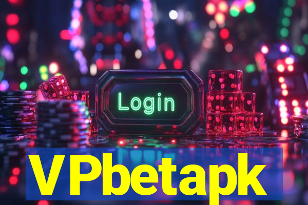 VPbetapk