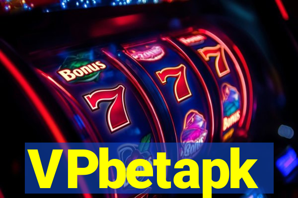 VPbetapk