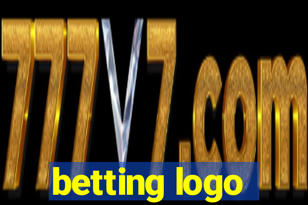 betting logo