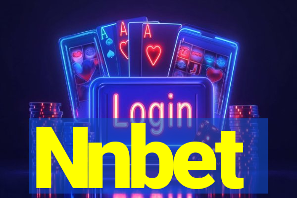 Nnbet