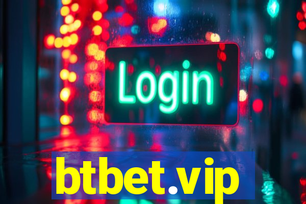 btbet.vip