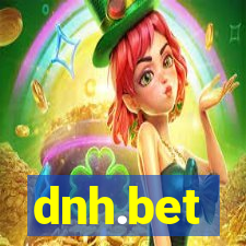 dnh.bet