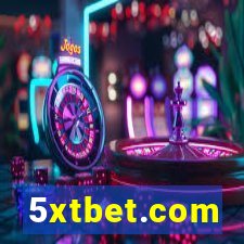 5xtbet.com