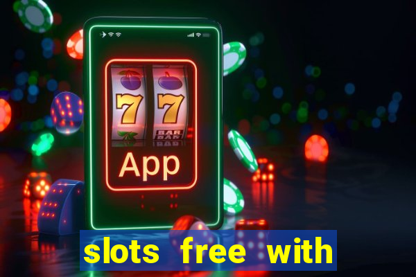 slots free with bonus real money casino 6xflw