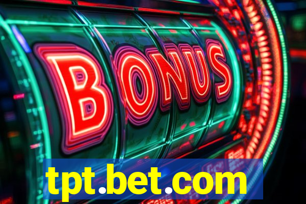 tpt.bet.com