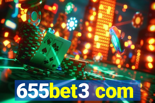 655bet3 com