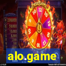 alo.game