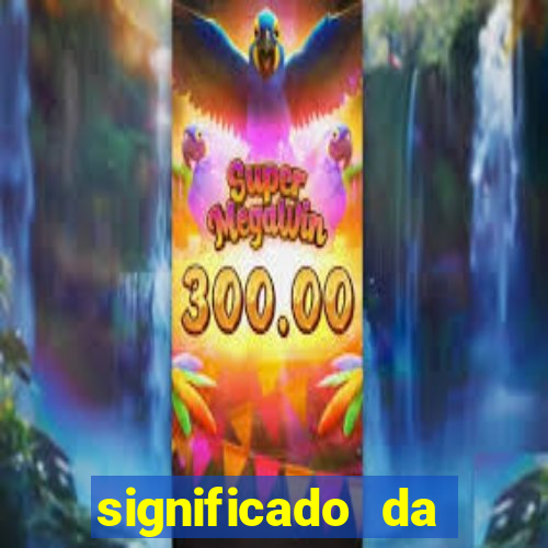 significado da fenix tatuagem