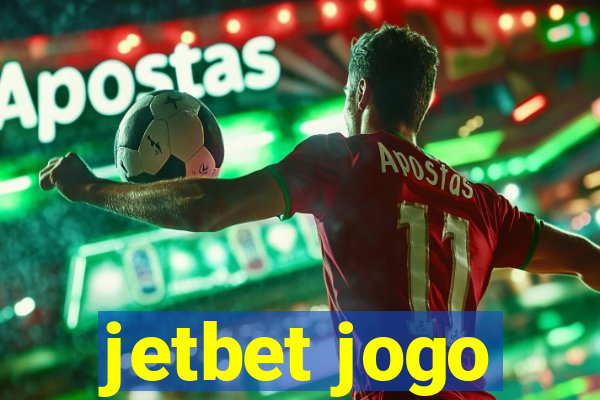 jetbet jogo