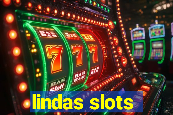 lindas slots