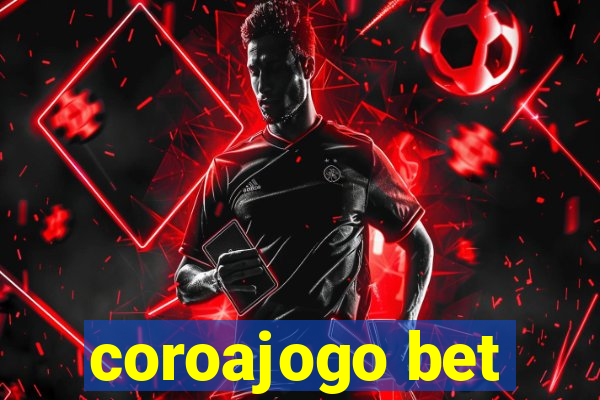 coroajogo bet