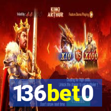 136bet0