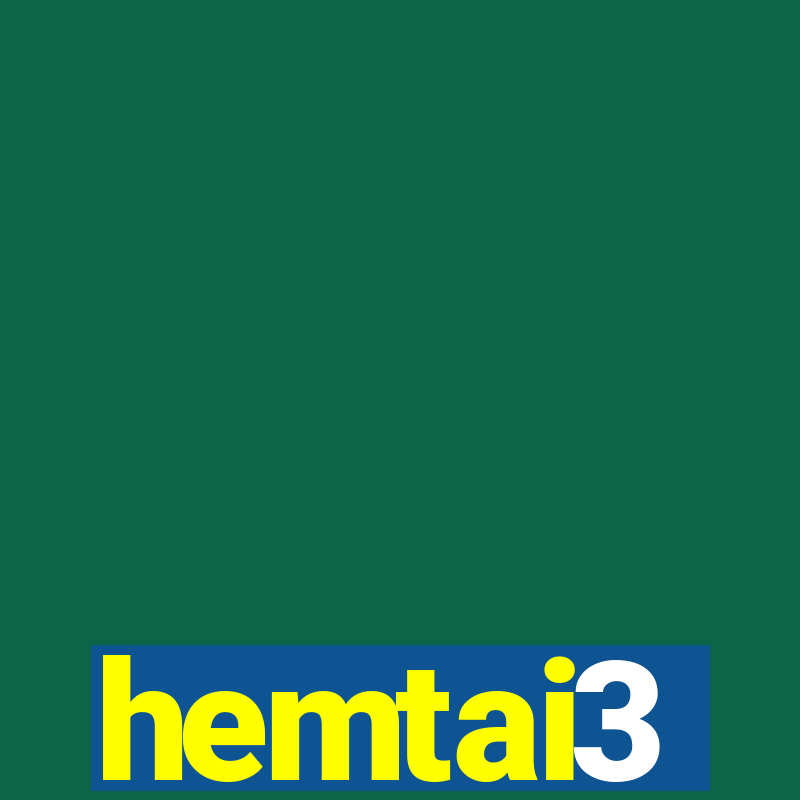 hemtai3