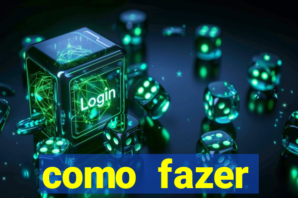 como fazer substrato caseiro