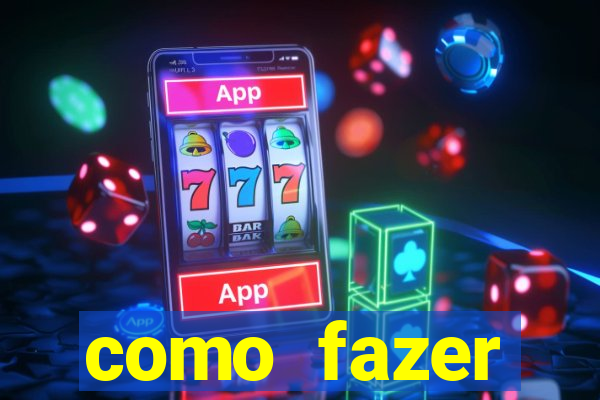 como fazer substrato caseiro