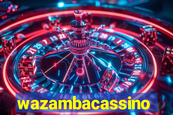 wazambacassino