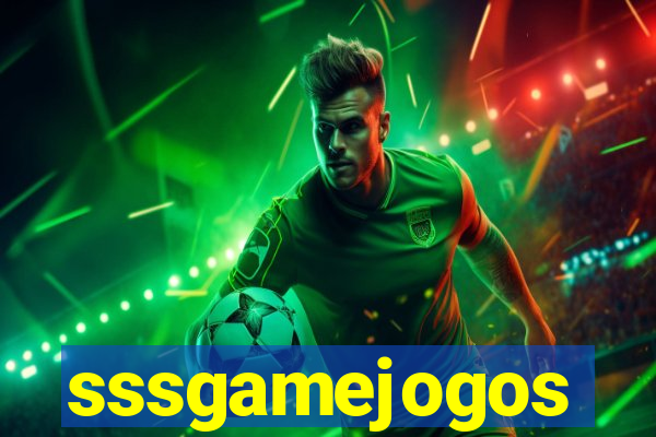 sssgamejogos