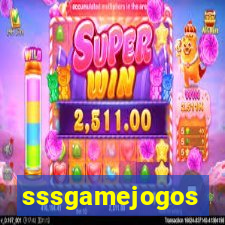 sssgamejogos