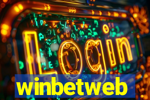 winbetweb