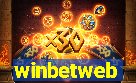 winbetweb