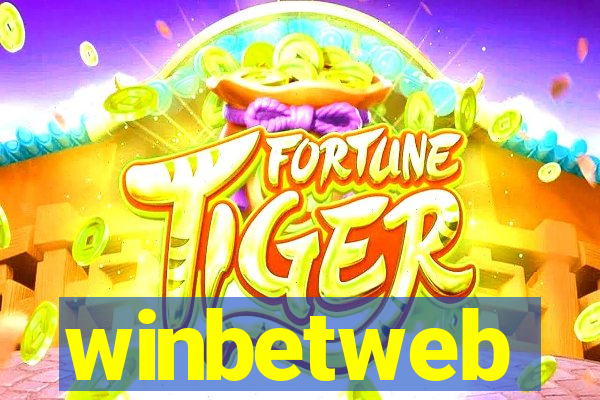 winbetweb