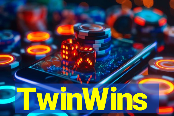 TwinWins