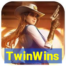 TwinWins