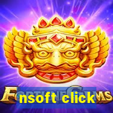 nsoft click