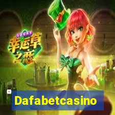 Dafabetcasino