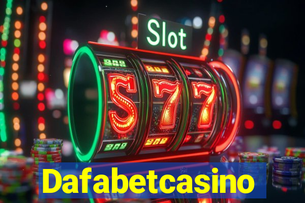 Dafabetcasino