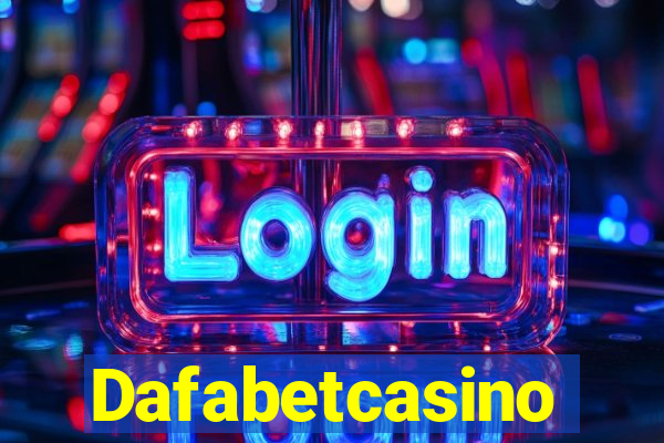 Dafabetcasino